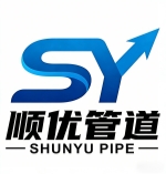 霸州顺优管道科技